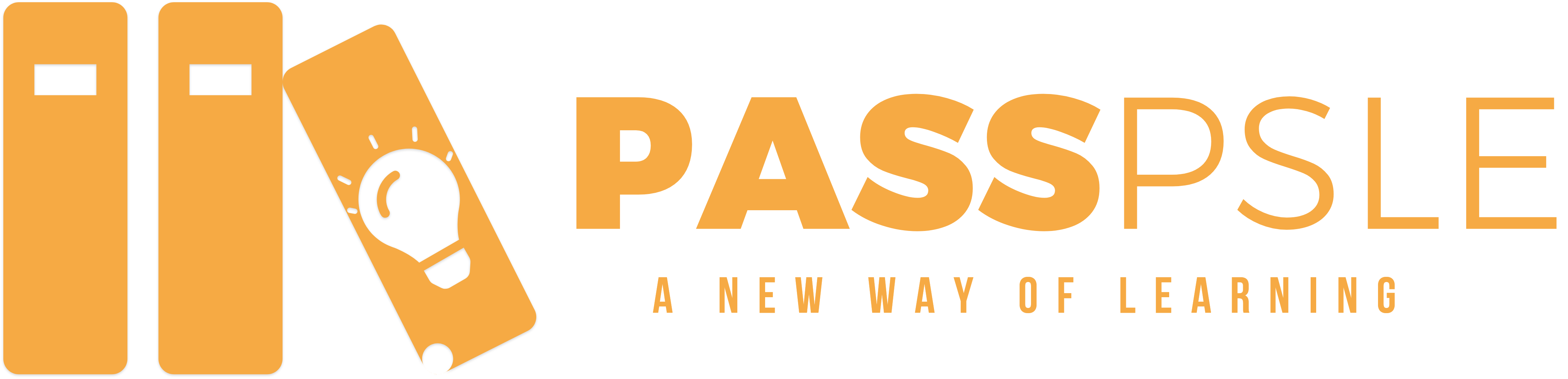 Pass PSLE