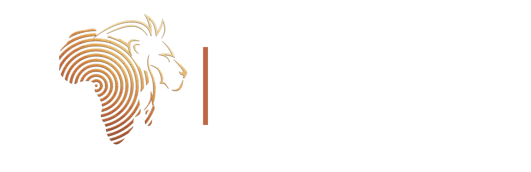 Xavier Academy